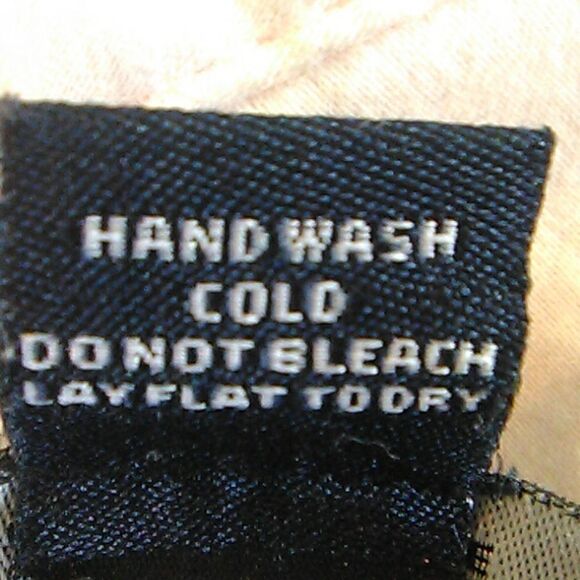 J. Jill Pants/Ann Taylor Silk Blend Sweater Bundle - Picture 11 of 13